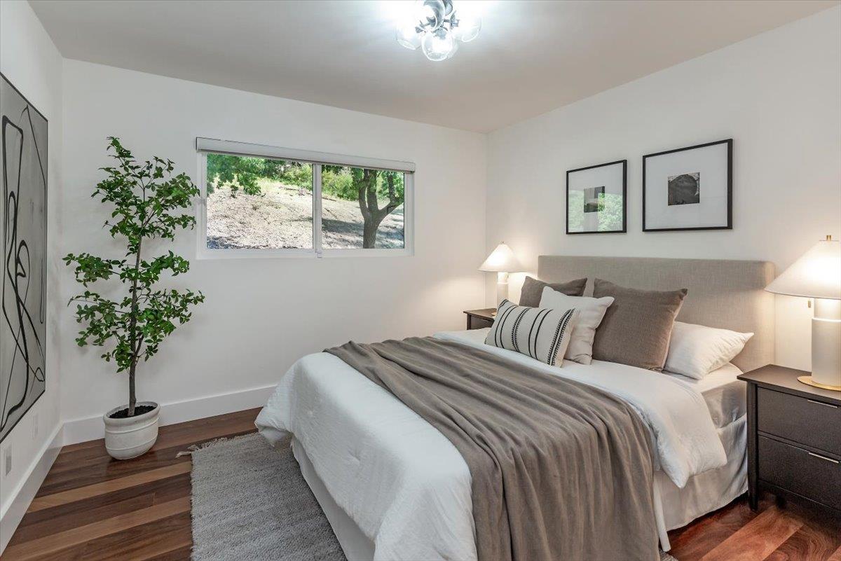 Detail Gallery Image 22 of 35 For 17951 Mountain Charlie Rd, Los Gatos,  CA 95033 - 3 Beds | 2 Baths