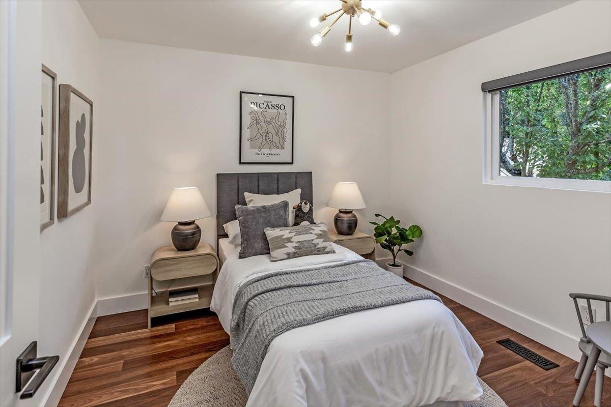 Detail Gallery Image 23 of 35 For 17951 Mountain Charlie Rd, Los Gatos,  CA 95033 - 3 Beds | 2 Baths