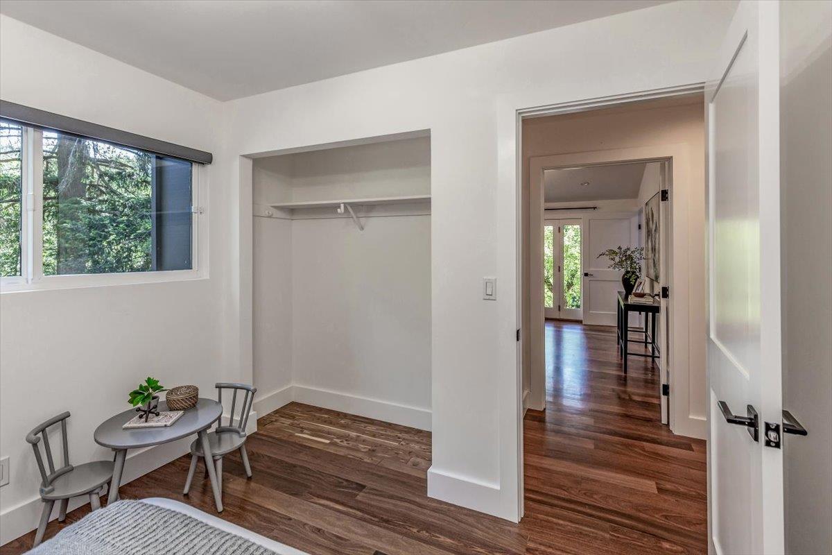 Detail Gallery Image 24 of 35 For 17951 Mountain Charlie Rd, Los Gatos,  CA 95033 - 3 Beds | 2 Baths