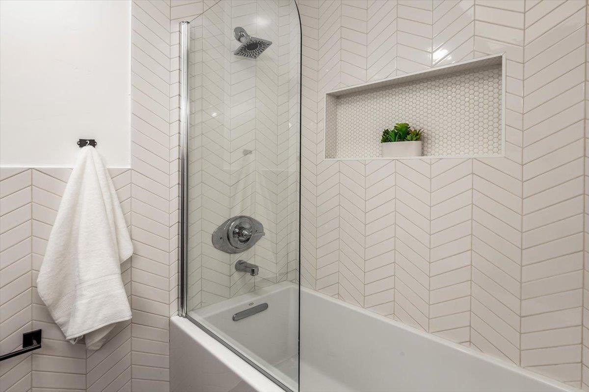 Detail Gallery Image 26 of 35 For 17951 Mountain Charlie Rd, Los Gatos,  CA 95033 - 3 Beds | 2 Baths