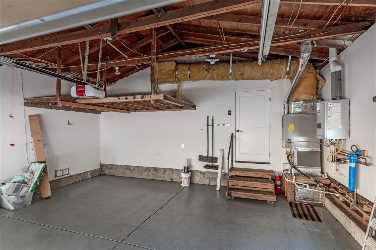 Detail Gallery Image 27 of 35 For 17951 Mountain Charlie Rd, Los Gatos,  CA 95033 - 3 Beds | 2 Baths