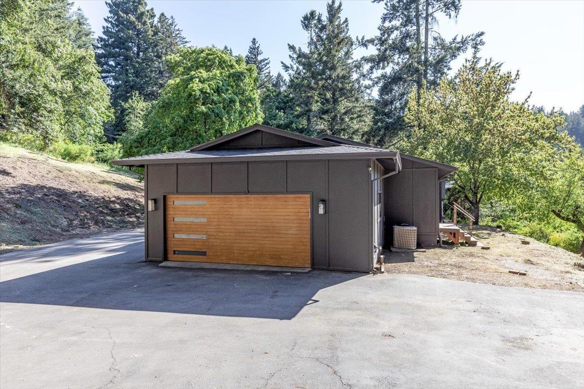 Detail Gallery Image 29 of 35 For 17951 Mountain Charlie Rd, Los Gatos,  CA 95033 - 3 Beds | 2 Baths