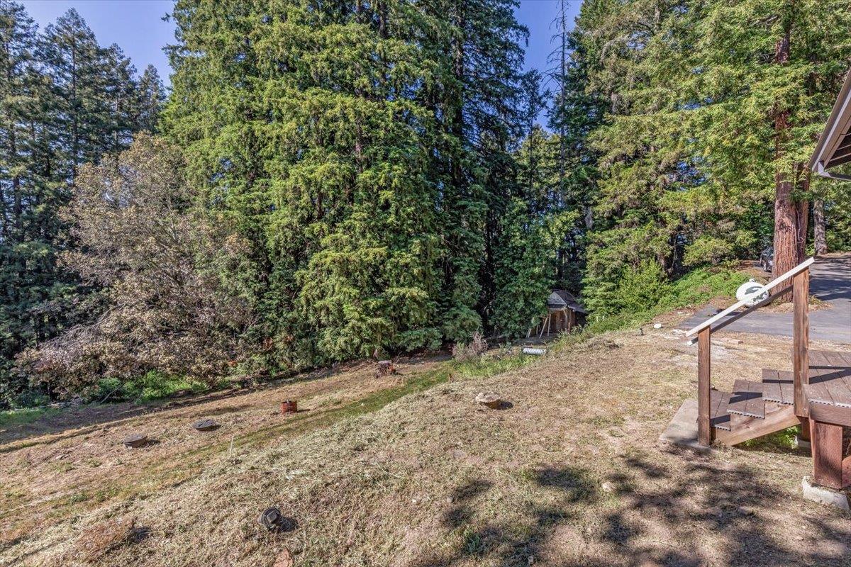 Detail Gallery Image 30 of 35 For 17951 Mountain Charlie Rd, Los Gatos,  CA 95033 - 3 Beds | 2 Baths