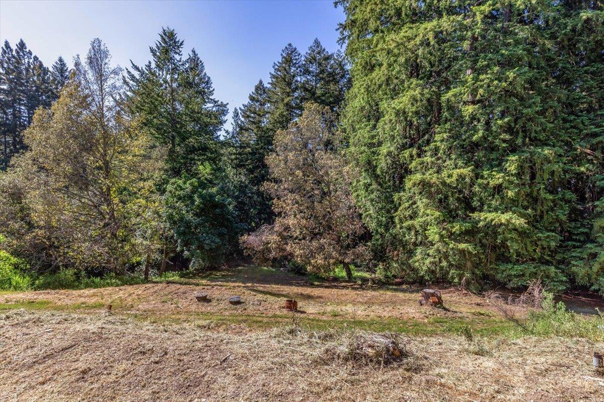 Detail Gallery Image 32 of 35 For 17951 Mountain Charlie Rd, Los Gatos,  CA 95033 - 3 Beds | 2 Baths