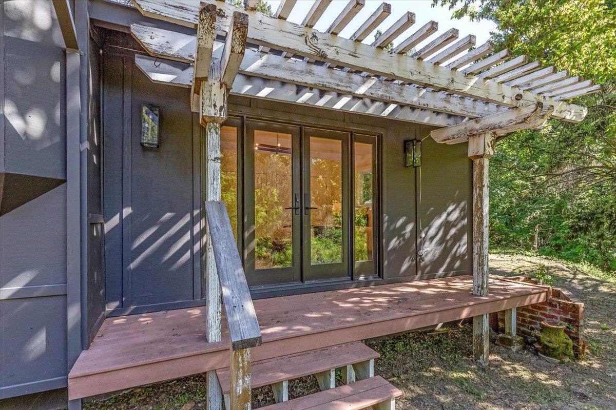 Detail Gallery Image 33 of 35 For 17951 Mountain Charlie Rd, Los Gatos,  CA 95033 - 3 Beds | 2 Baths