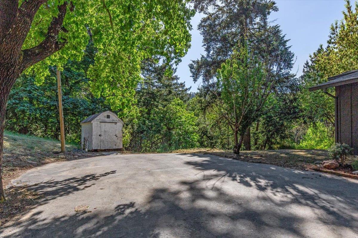 Detail Gallery Image 35 of 35 For 17951 Mountain Charlie Rd, Los Gatos,  CA 95033 - 3 Beds | 2 Baths