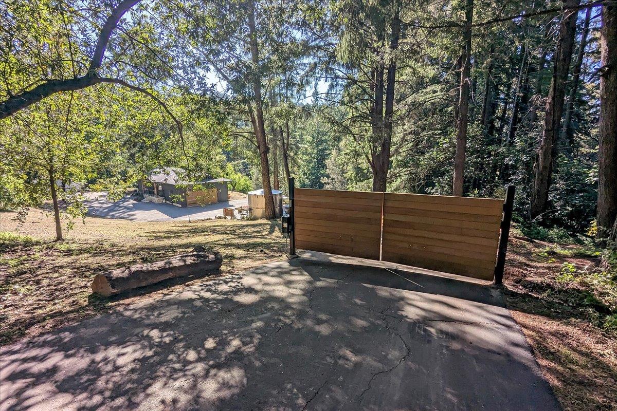 Detail Gallery Image 7 of 35 For 17951 Mountain Charlie Rd, Los Gatos,  CA 95033 - 3 Beds | 2 Baths