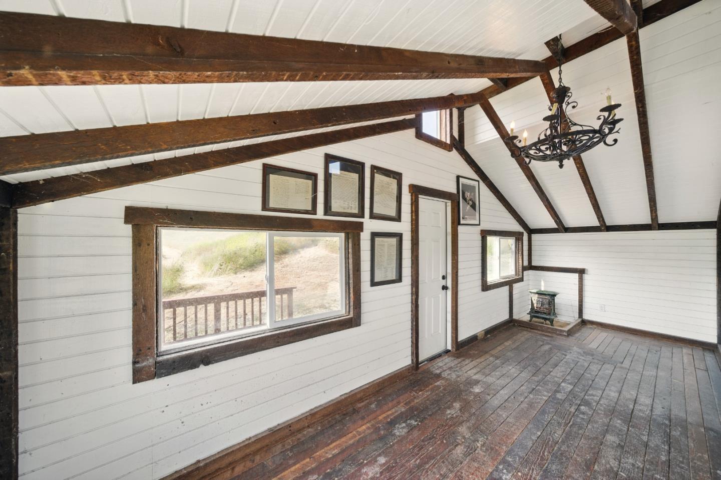 Detail Gallery Image 58 of 60 For 8191 Highland Rd, Livermore,  CA 94551 - 3 Beds | 3 Baths