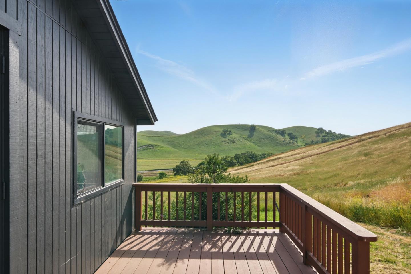 Detail Gallery Image 59 of 60 For 8191 Highland Rd, Livermore,  CA 94551 - 3 Beds | 3 Baths