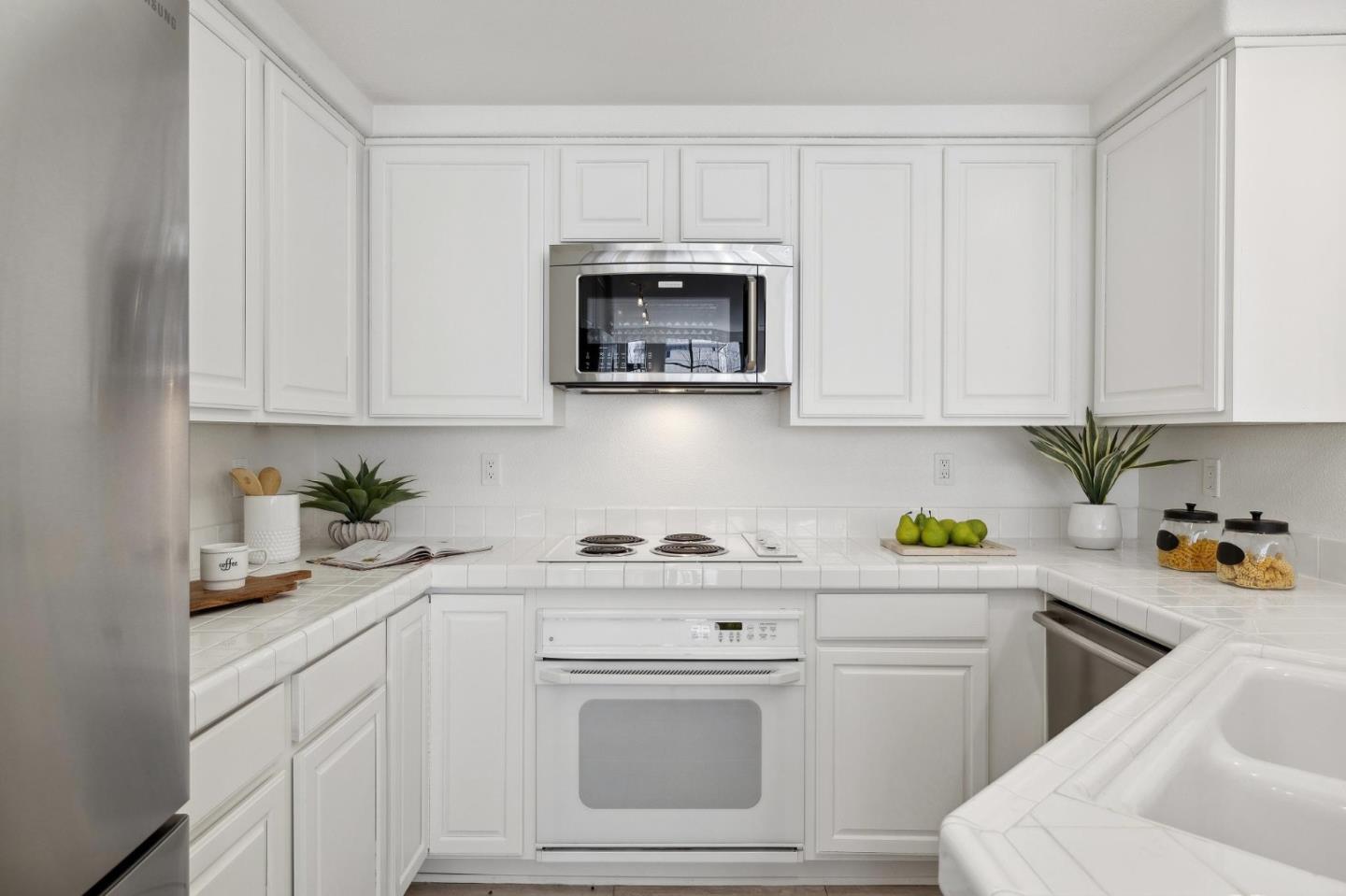 Detail Gallery Image 19 of 39 For 144 S 3rd St #537,  San Jose,  CA 95112 - 2 Beds | 2 Baths