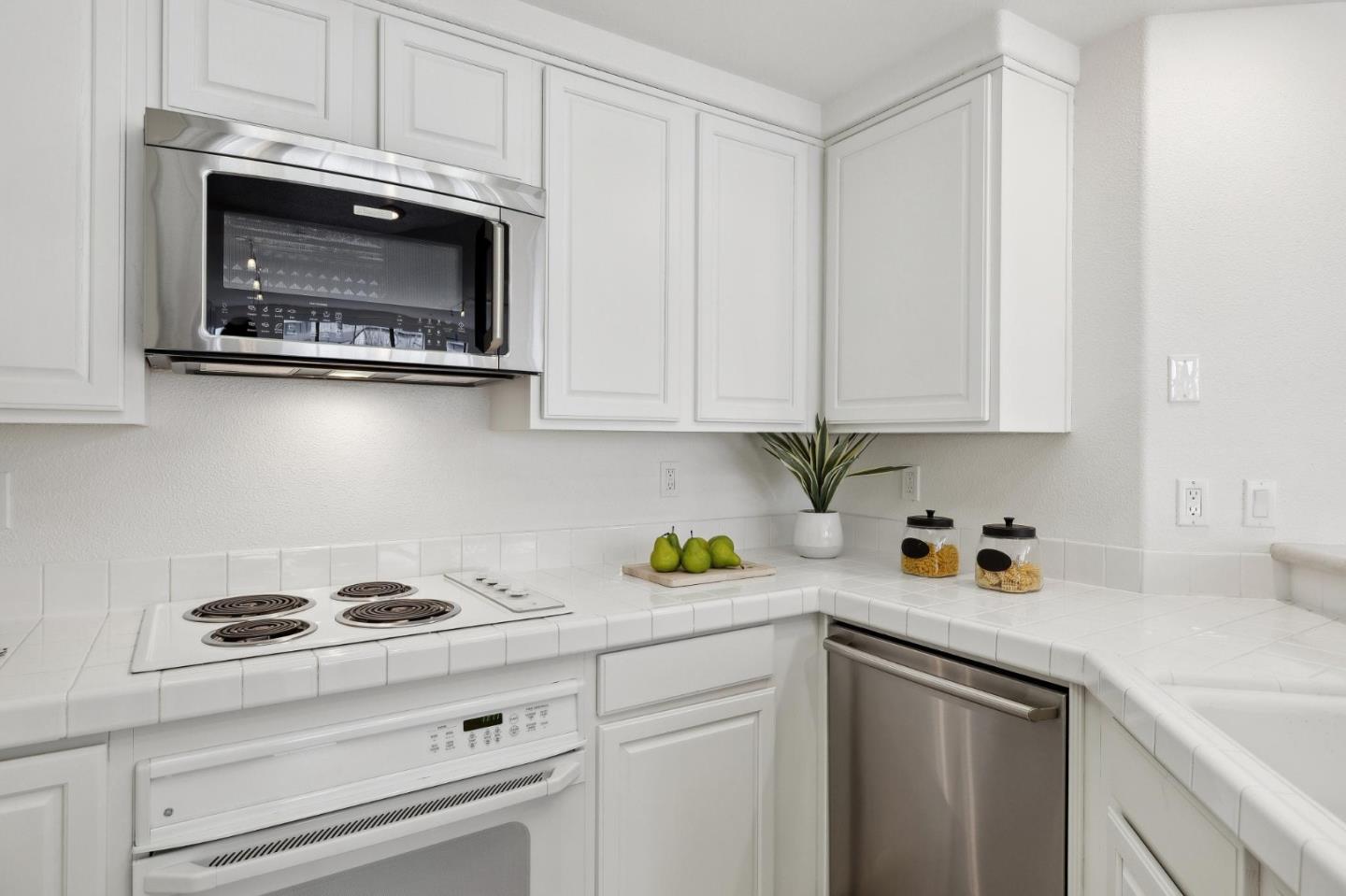 Detail Gallery Image 20 of 39 For 144 S 3rd St #537,  San Jose,  CA 95112 - 2 Beds | 2 Baths