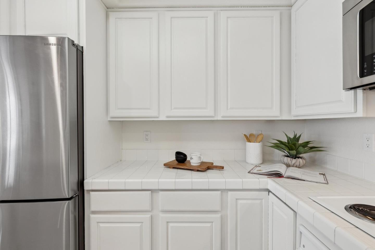 Detail Gallery Image 21 of 39 For 144 S 3rd St #537,  San Jose,  CA 95112 - 2 Beds | 2 Baths