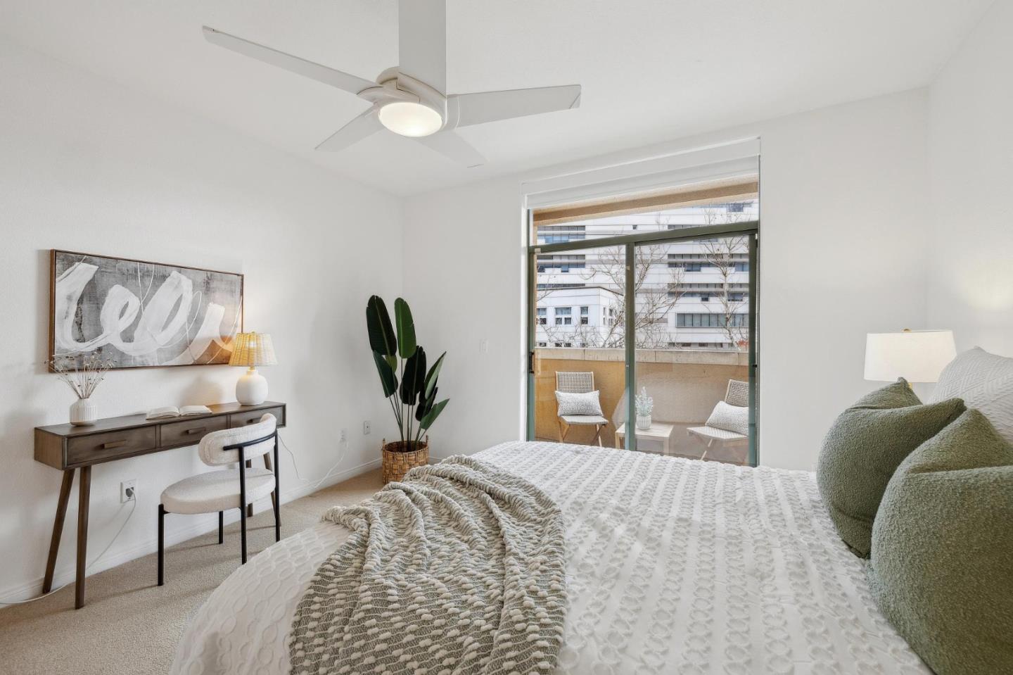 Detail Gallery Image 24 of 39 For 144 S 3rd St #537,  San Jose,  CA 95112 - 2 Beds | 2 Baths