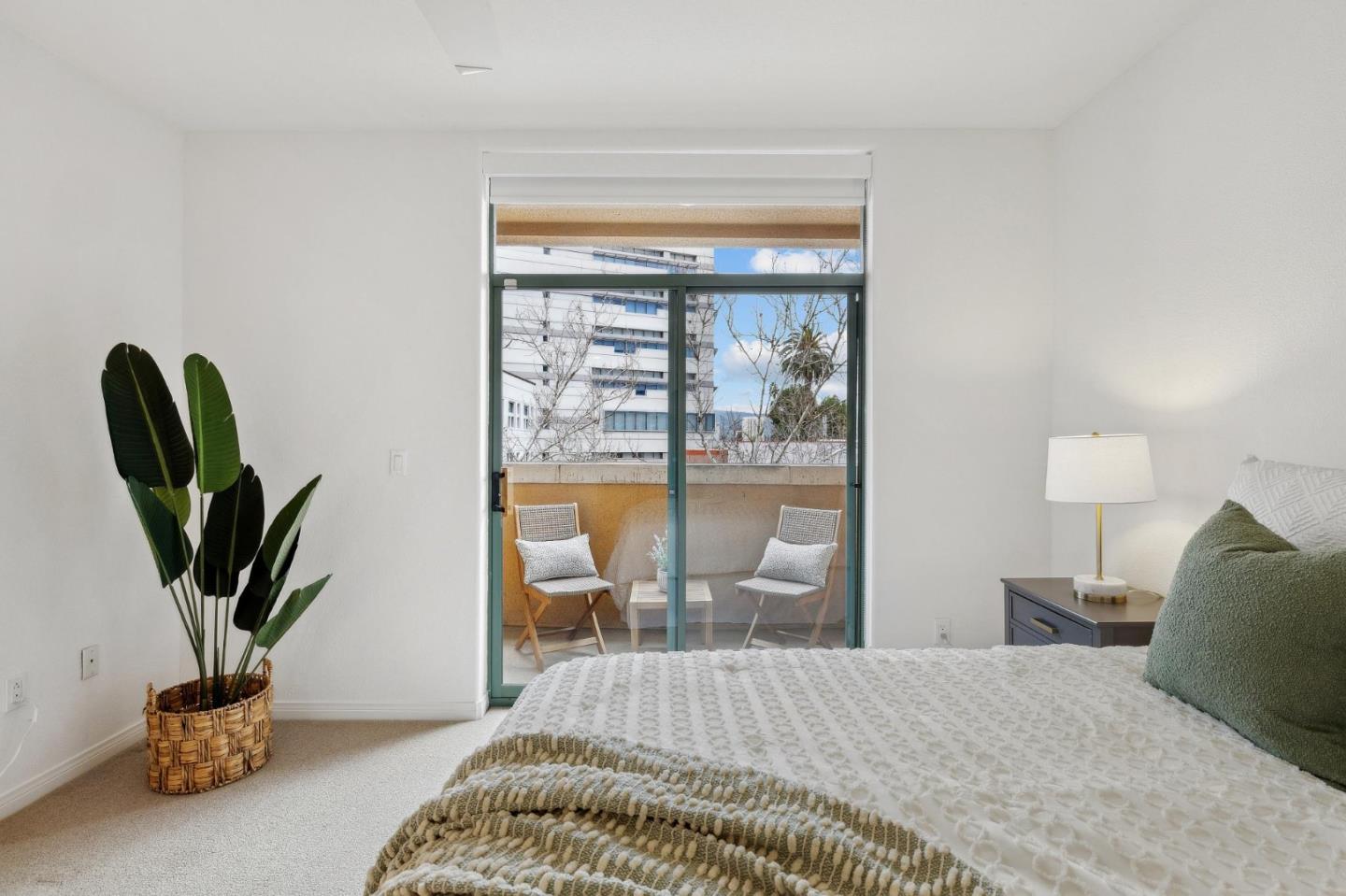 Detail Gallery Image 25 of 39 For 144 S 3rd St #537,  San Jose,  CA 95112 - 2 Beds | 2 Baths