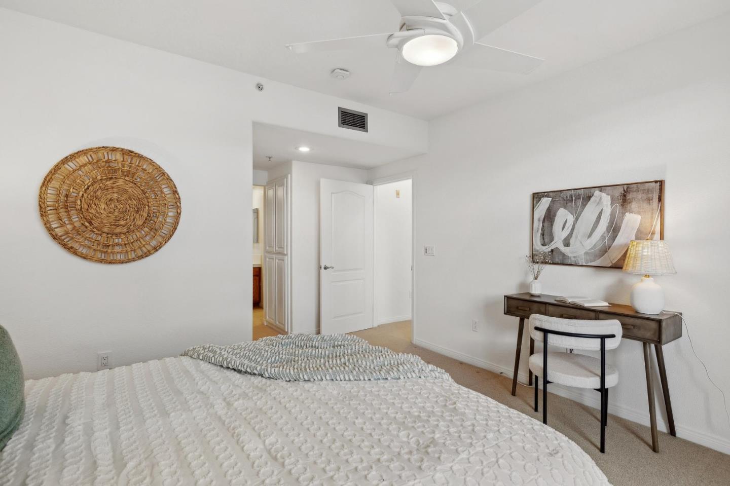 Detail Gallery Image 26 of 39 For 144 S 3rd St #537,  San Jose,  CA 95112 - 2 Beds | 2 Baths