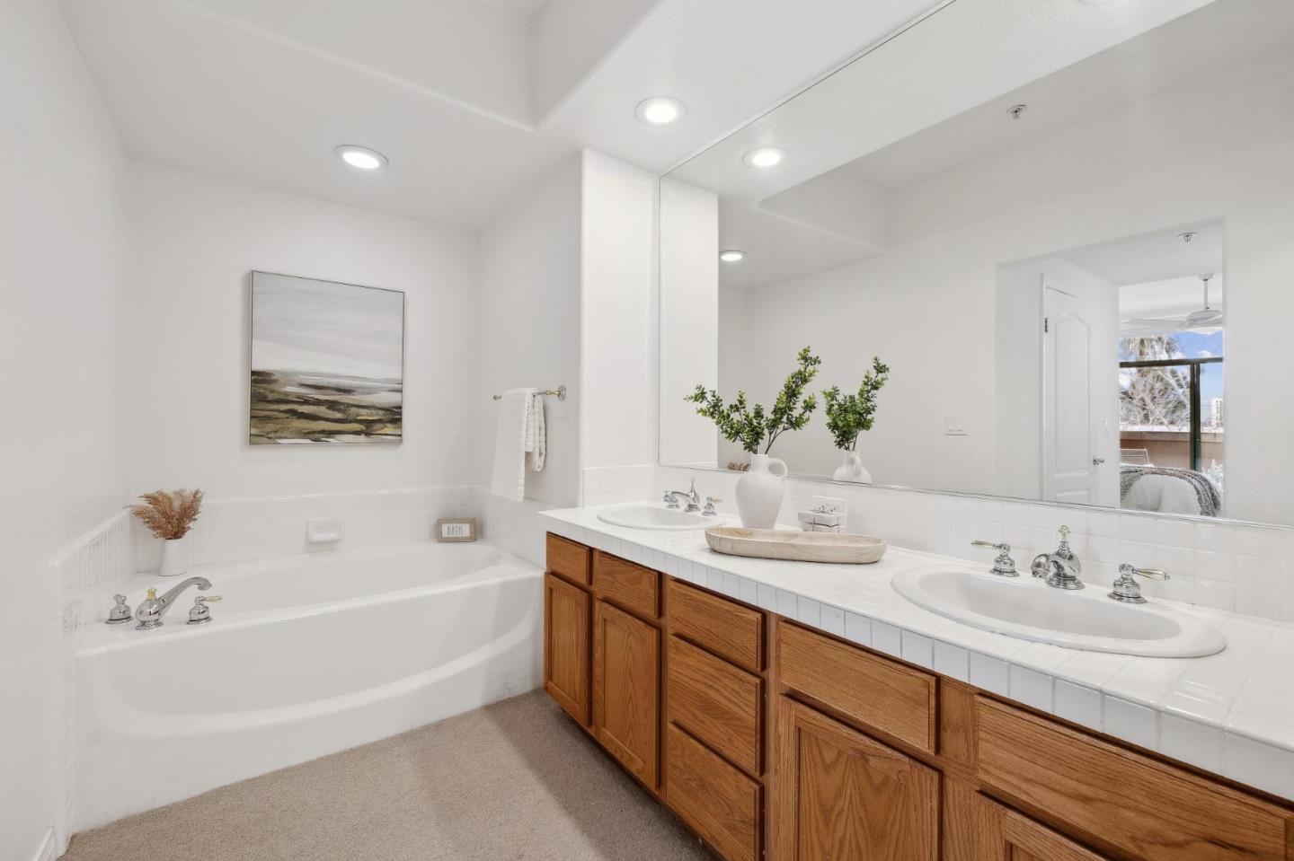 Detail Gallery Image 28 of 39 For 144 S 3rd St #537,  San Jose,  CA 95112 - 2 Beds | 2 Baths