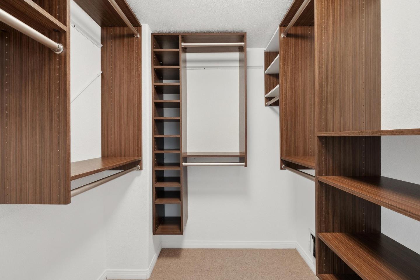 Detail Gallery Image 29 of 39 For 144 S 3rd St #537,  San Jose,  CA 95112 - 2 Beds | 2 Baths