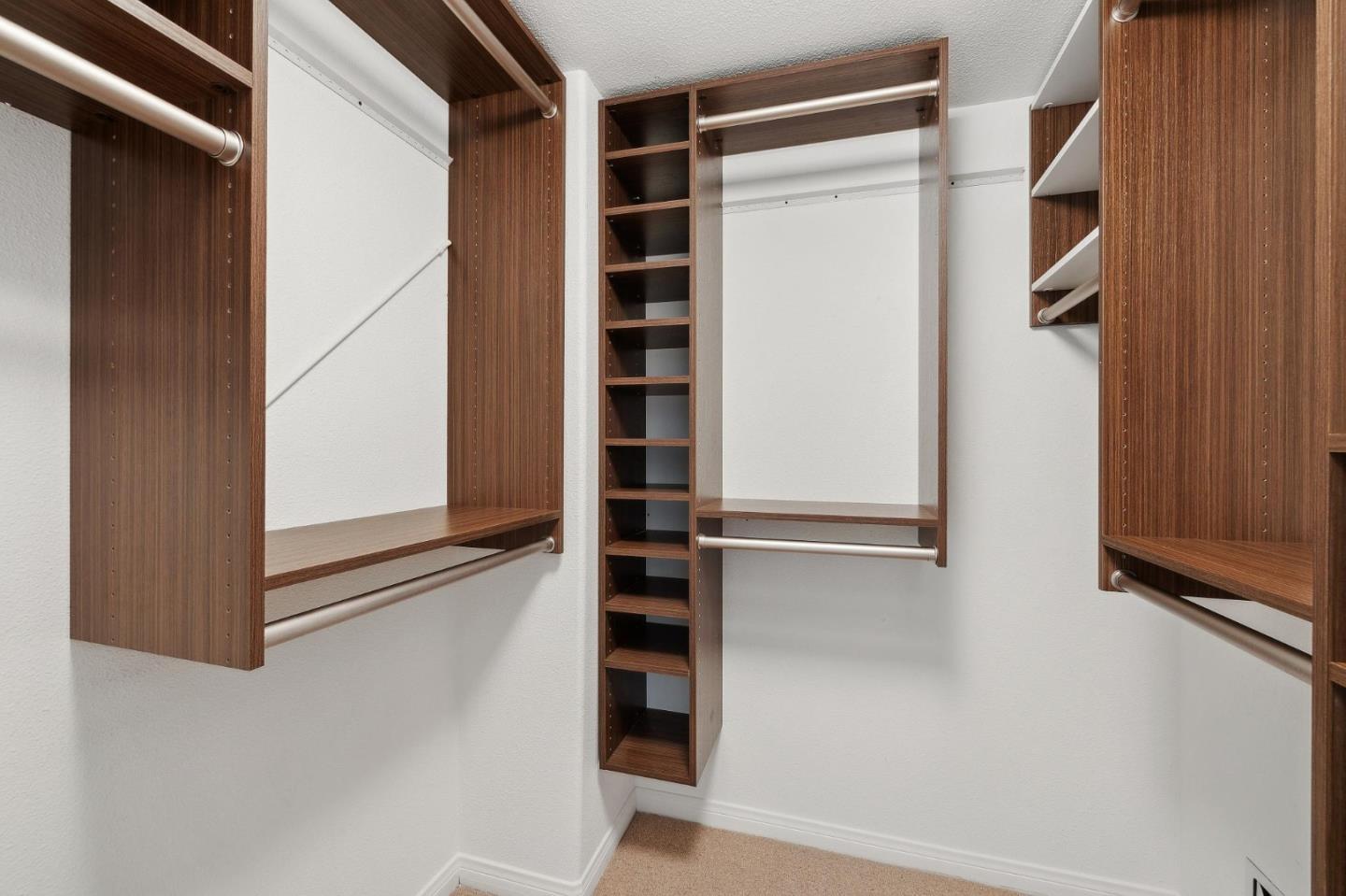 Detail Gallery Image 30 of 39 For 144 S 3rd St #537,  San Jose,  CA 95112 - 2 Beds | 2 Baths