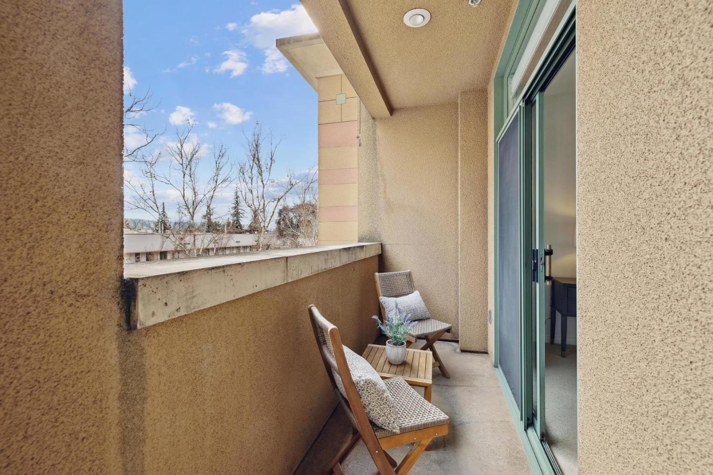 Detail Gallery Image 31 of 39 For 144 S 3rd St #537,  San Jose,  CA 95112 - 2 Beds | 2 Baths