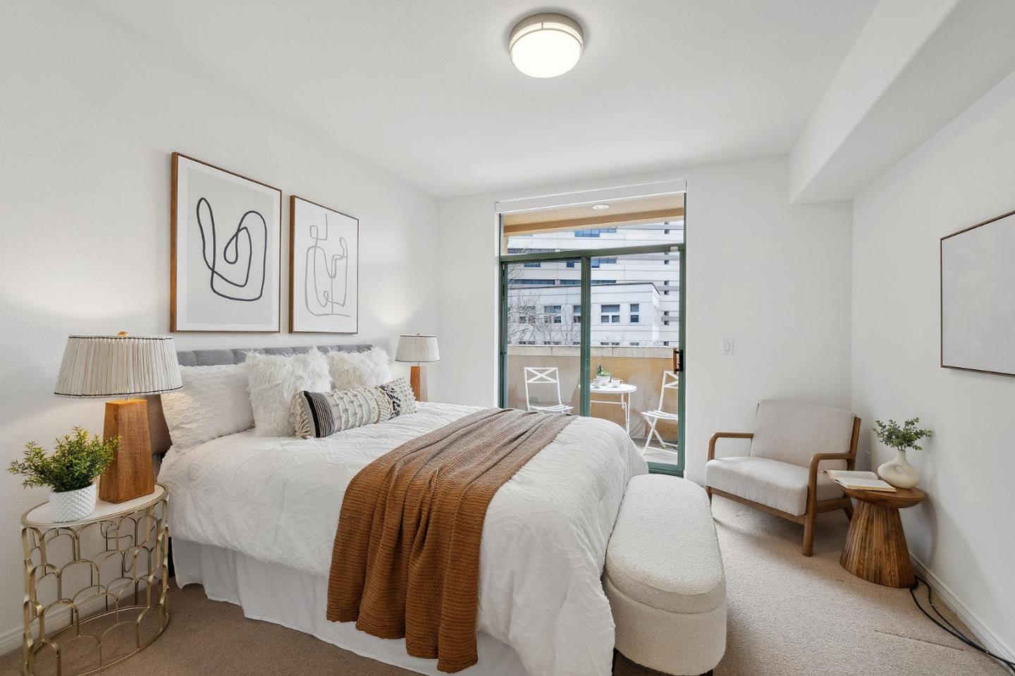 Detail Gallery Image 32 of 39 For 144 S 3rd St #537,  San Jose,  CA 95112 - 2 Beds | 2 Baths
