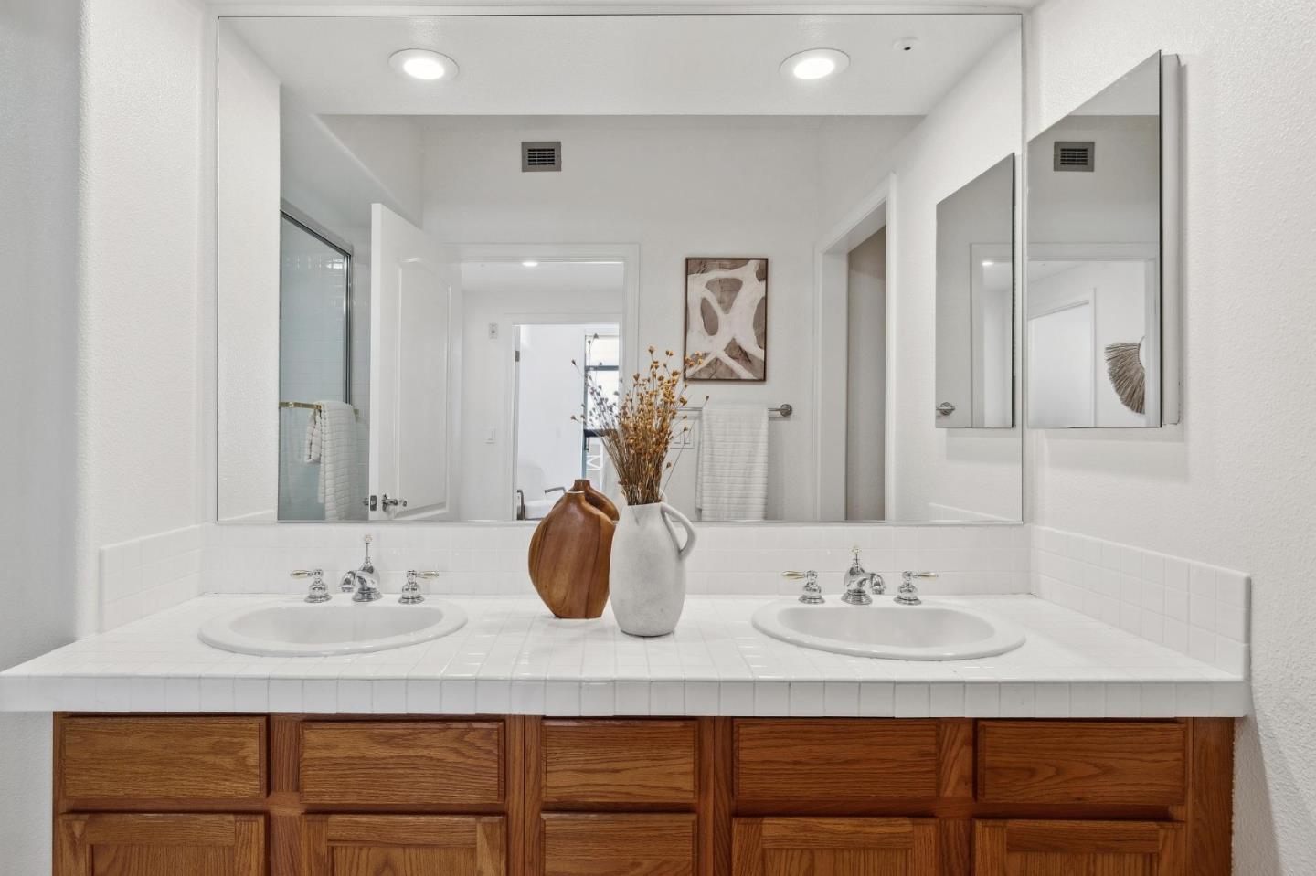 Detail Gallery Image 34 of 39 For 144 S 3rd St #537,  San Jose,  CA 95112 - 2 Beds | 2 Baths