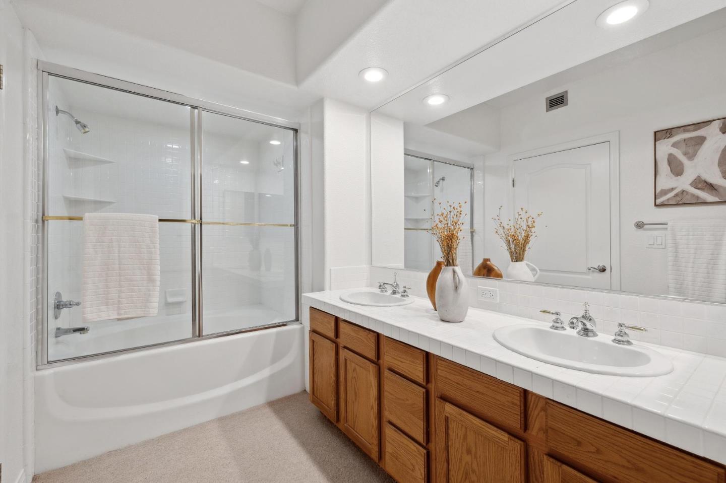Detail Gallery Image 35 of 39 For 144 S 3rd St #537,  San Jose,  CA 95112 - 2 Beds | 2 Baths