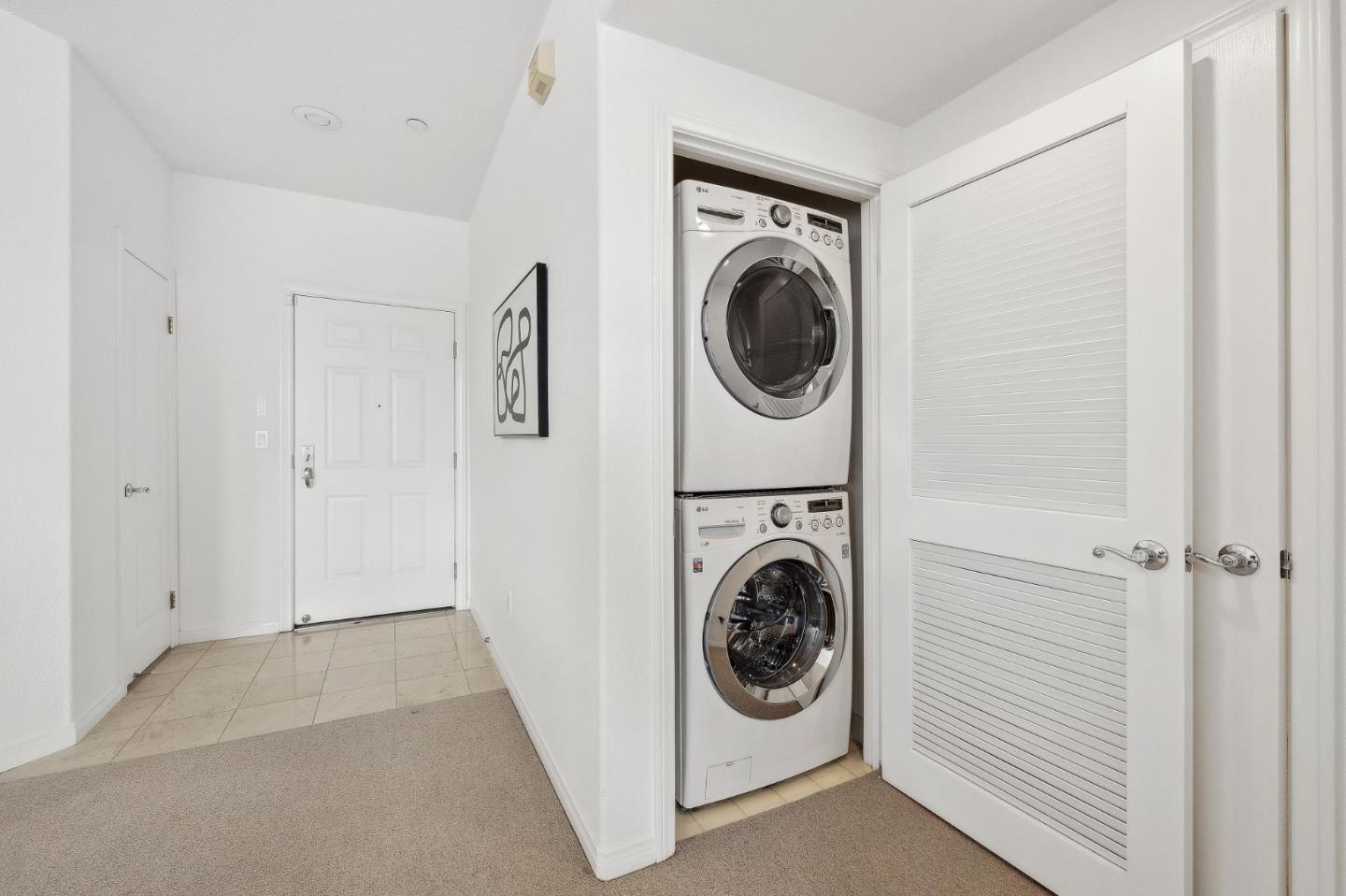 Detail Gallery Image 36 of 39 For 144 S 3rd St #537,  San Jose,  CA 95112 - 2 Beds | 2 Baths