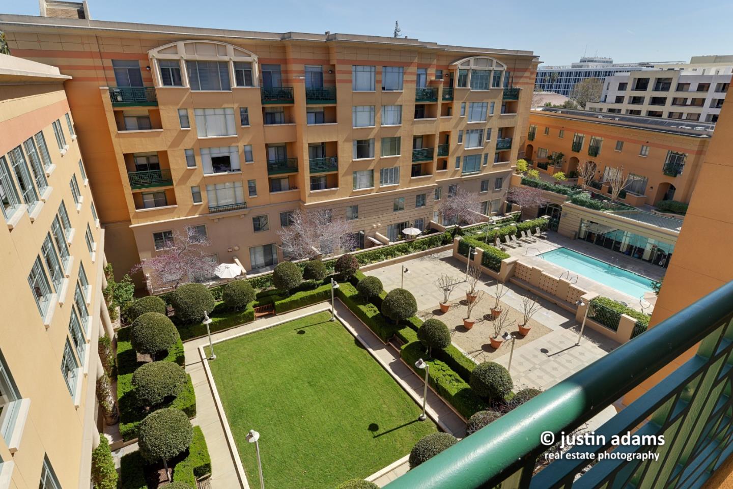 Detail Gallery Image 37 of 39 For 144 S 3rd St #537,  San Jose,  CA 95112 - 2 Beds | 2 Baths