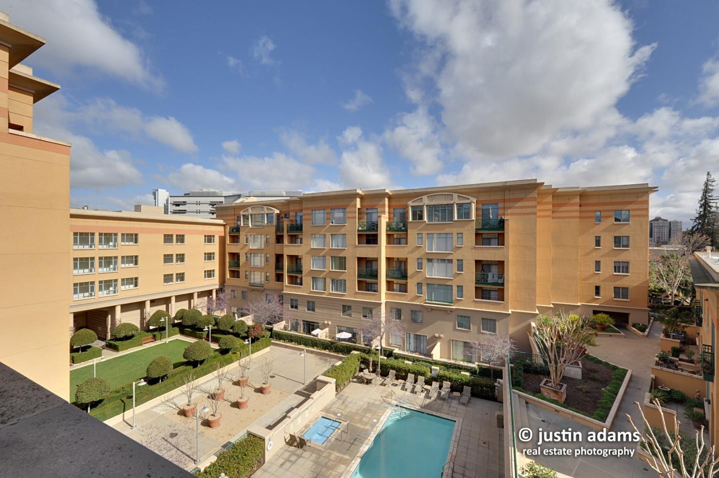 Detail Gallery Image 38 of 39 For 144 S 3rd St #537,  San Jose,  CA 95112 - 2 Beds | 2 Baths