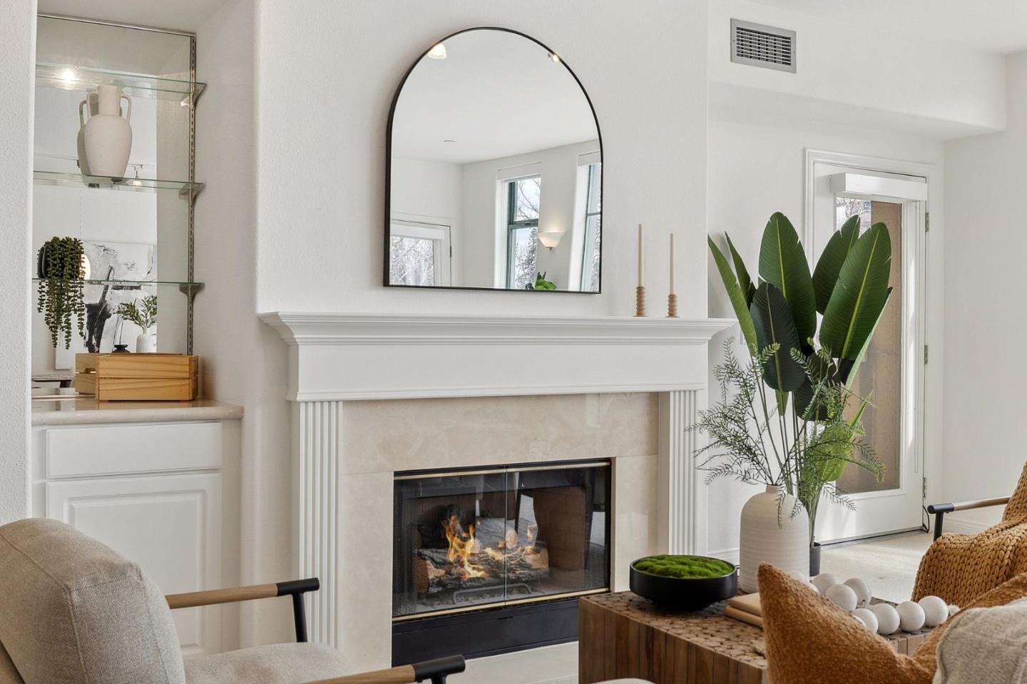 Detail Gallery Image 7 of 39 For 144 S 3rd St #537,  San Jose,  CA 95112 - 2 Beds | 2 Baths