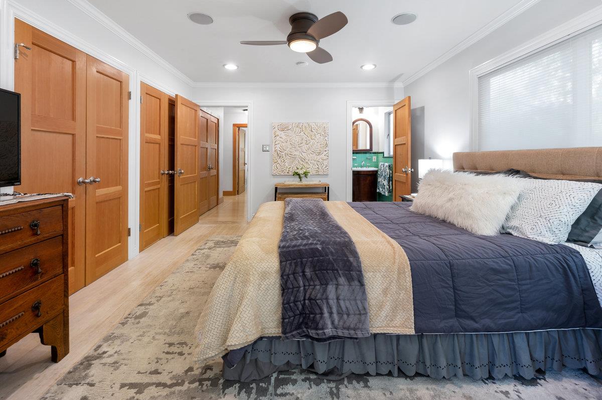 Detail Gallery Image 18 of 28 For 2035 El Prado St, Redwood City,  CA 94061 - 4 Beds | 2 Baths