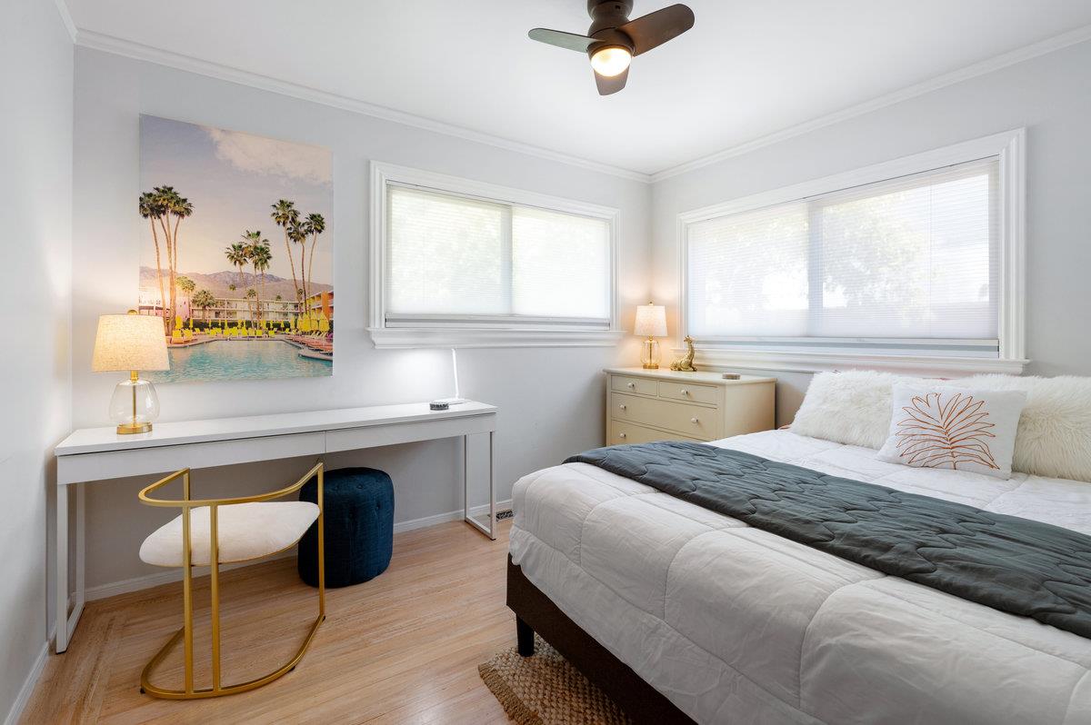 Detail Gallery Image 21 of 28 For 2035 El Prado St, Redwood City,  CA 94061 - 4 Beds | 2 Baths