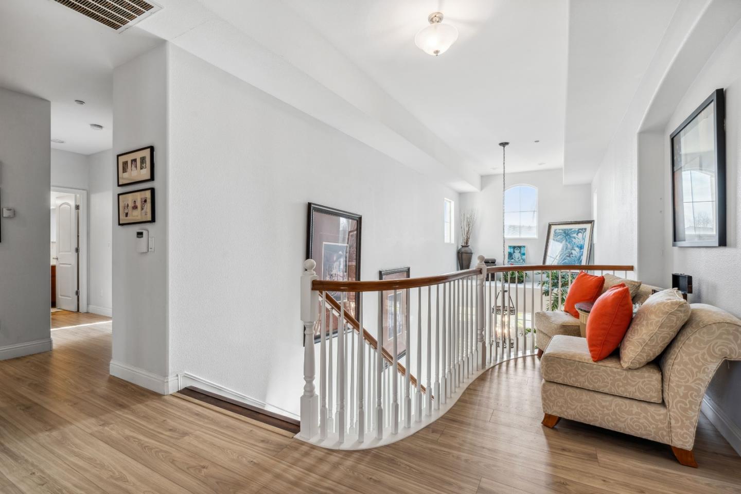 Detail Gallery Image 17 of 62 For 16804 Train Station Ct, Lathrop,  CA 95330 - 4 Beds | 2/1 Baths