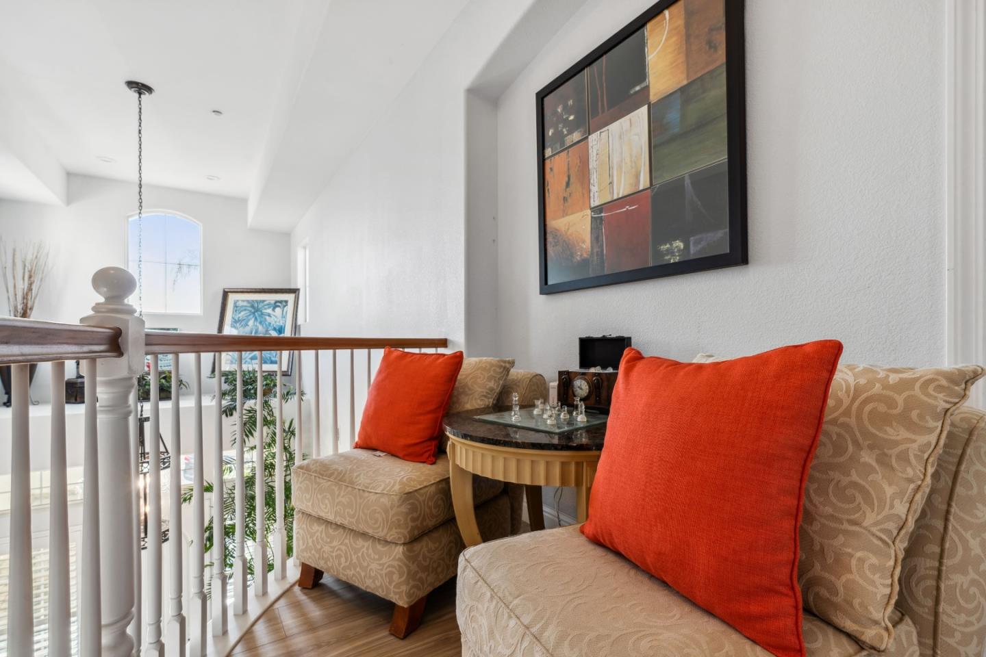 Detail Gallery Image 18 of 62 For 16804 Train Station Ct, Lathrop,  CA 95330 - 4 Beds | 2/1 Baths