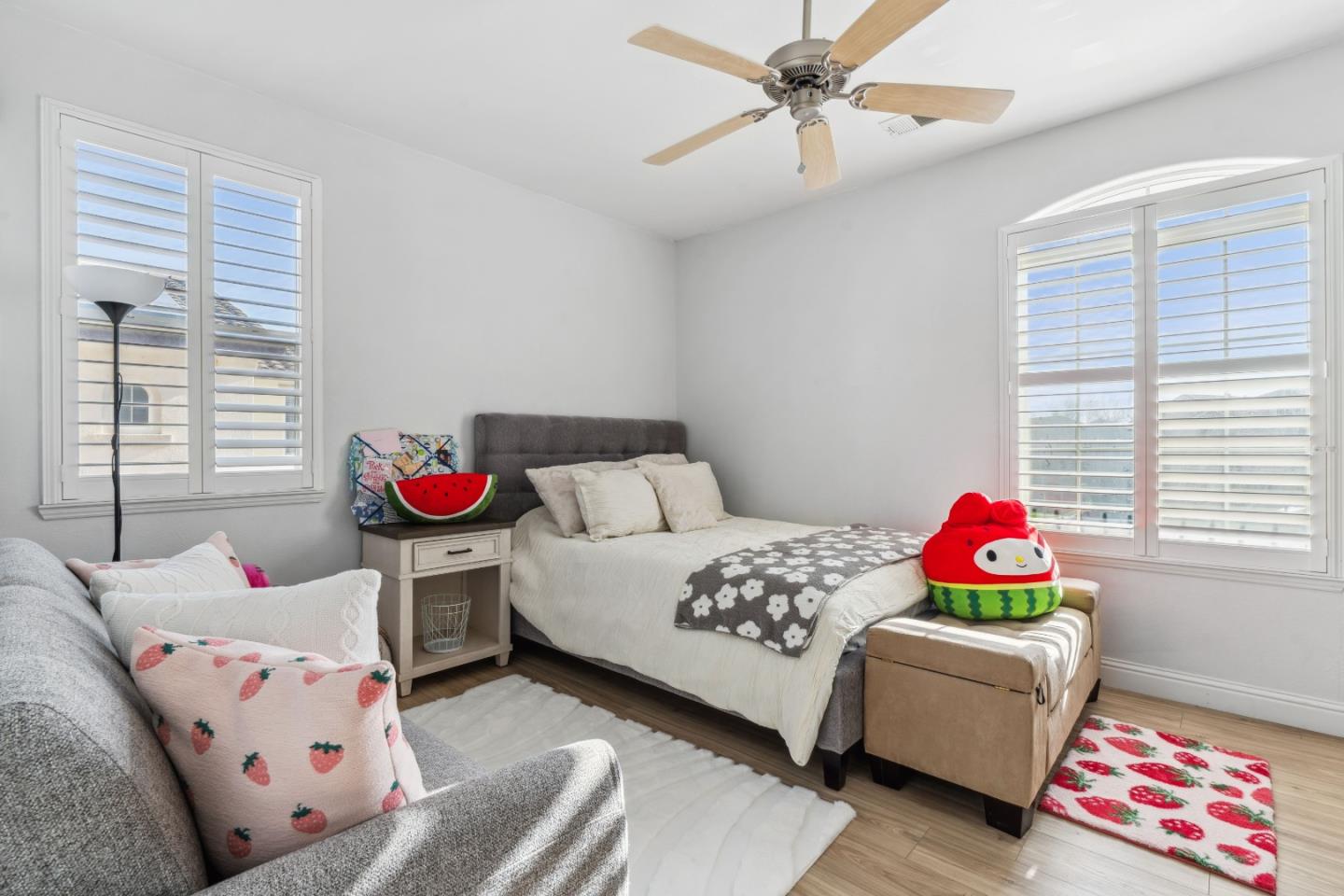 Detail Gallery Image 19 of 62 For 16804 Train Station Ct, Lathrop,  CA 95330 - 4 Beds | 2/1 Baths