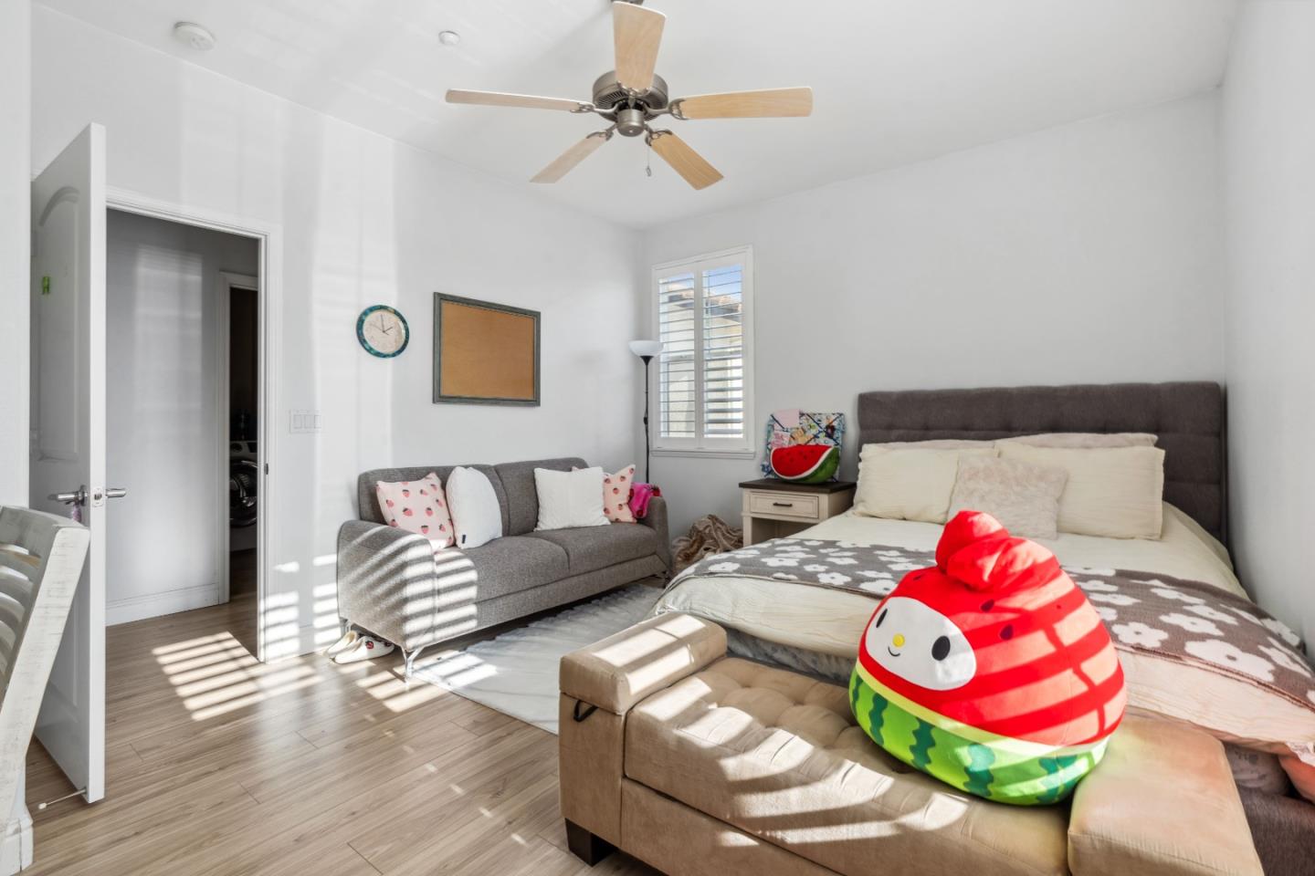 Detail Gallery Image 23 of 62 For 16804 Train Station Ct, Lathrop,  CA 95330 - 4 Beds | 2/1 Baths