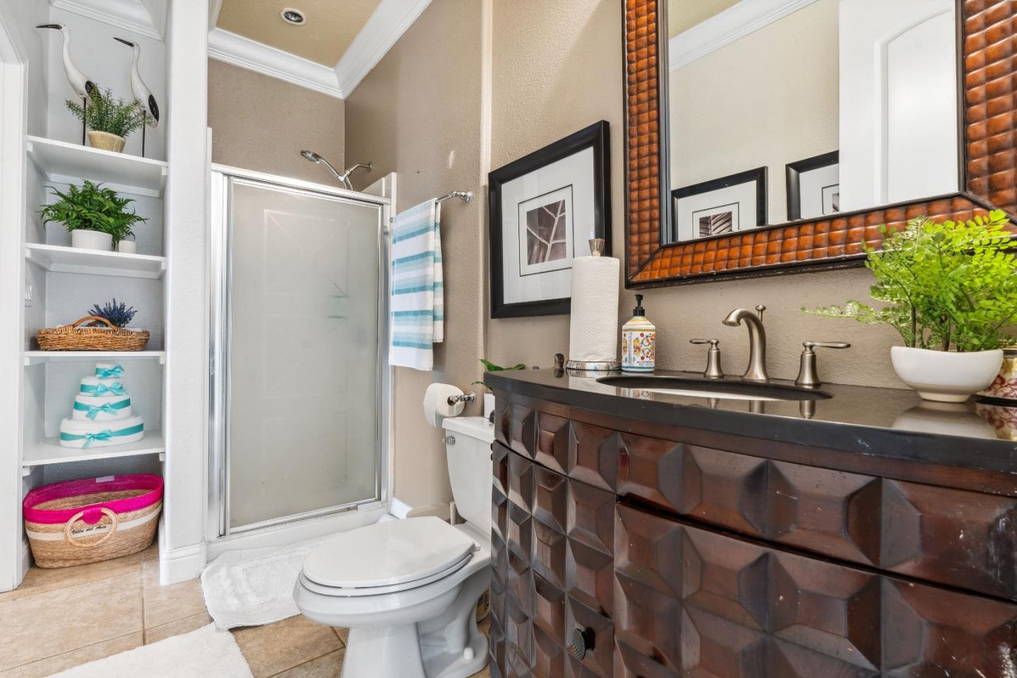 Detail Gallery Image 24 of 62 For 16804 Train Station Ct, Lathrop,  CA 95330 - 4 Beds | 2/1 Baths