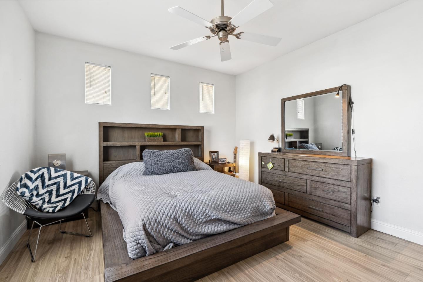 Detail Gallery Image 27 of 62 For 16804 Train Station Ct, Lathrop,  CA 95330 - 4 Beds | 2/1 Baths
