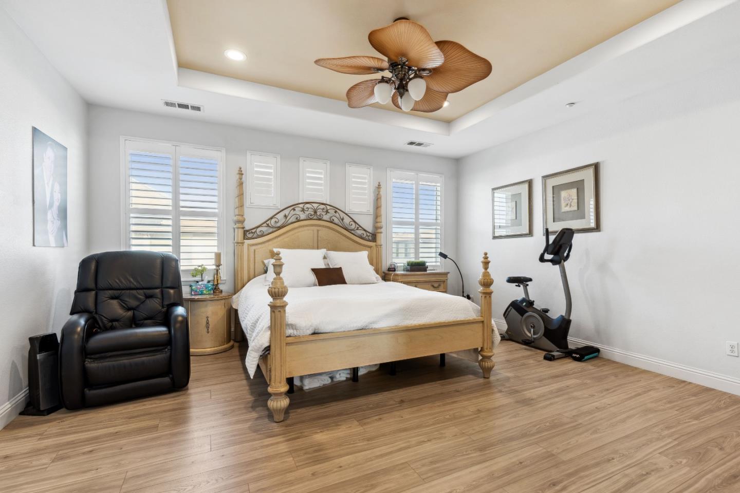 Detail Gallery Image 28 of 62 For 16804 Train Station Ct, Lathrop,  CA 95330 - 4 Beds | 2/1 Baths