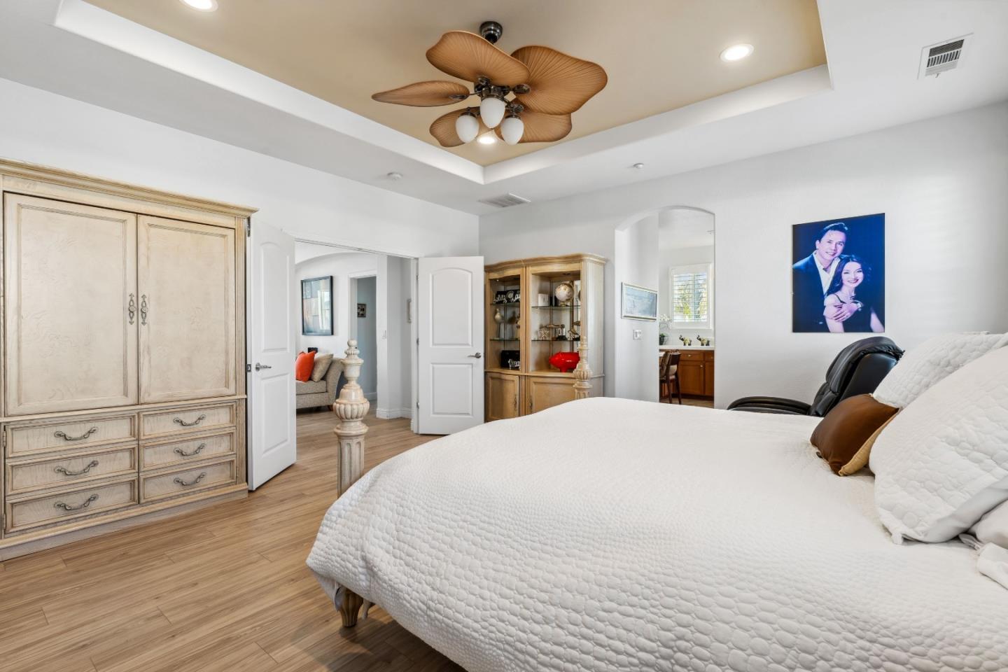 Detail Gallery Image 30 of 62 For 16804 Train Station Ct, Lathrop,  CA 95330 - 4 Beds | 2/1 Baths