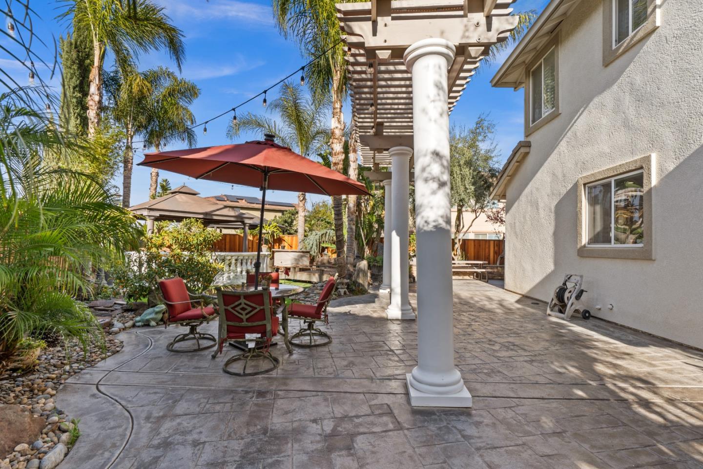 Detail Gallery Image 41 of 62 For 16804 Train Station Ct, Lathrop,  CA 95330 - 4 Beds | 2/1 Baths