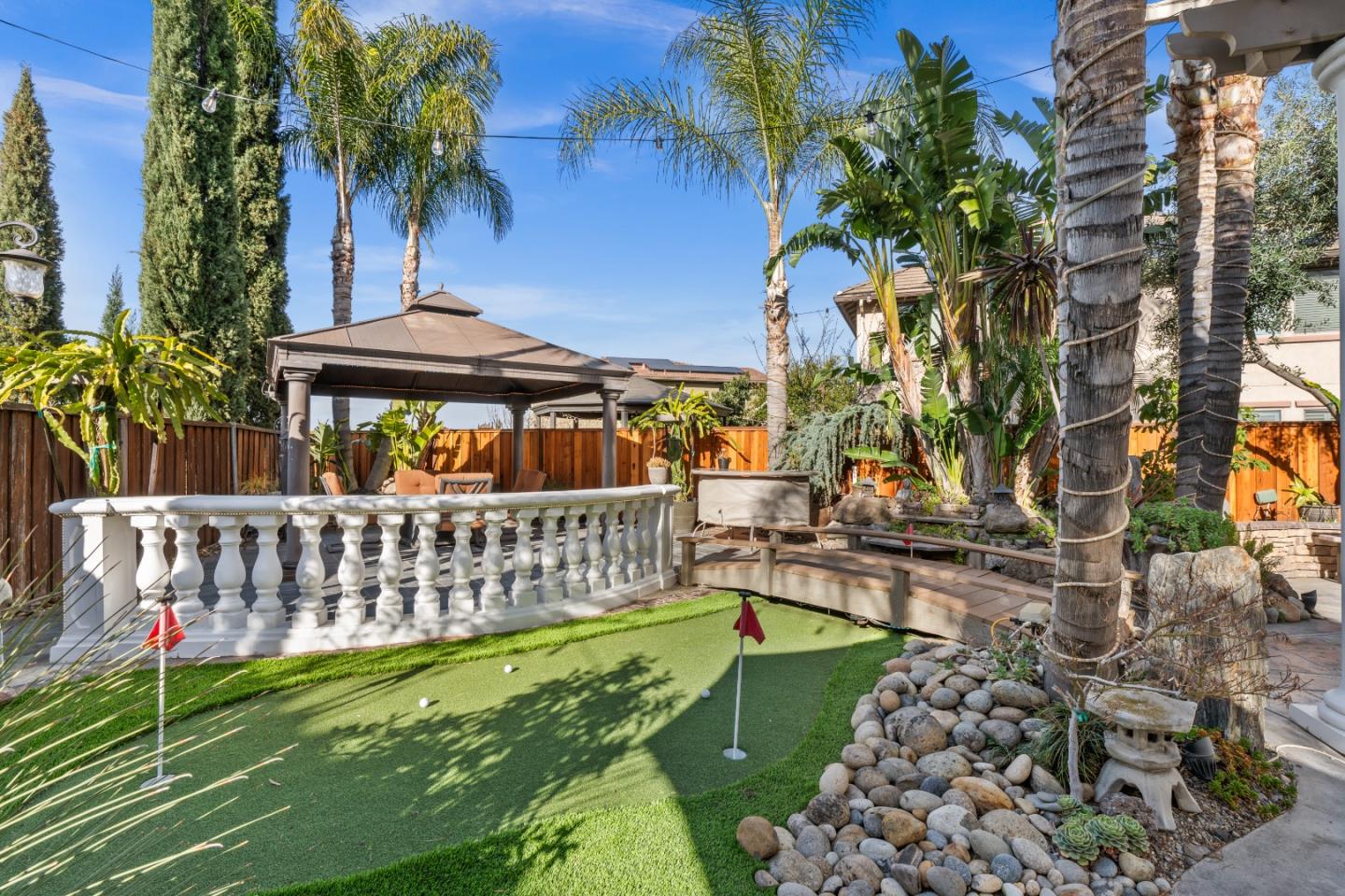 Detail Gallery Image 43 of 62 For 16804 Train Station Ct, Lathrop,  CA 95330 - 4 Beds | 2/1 Baths