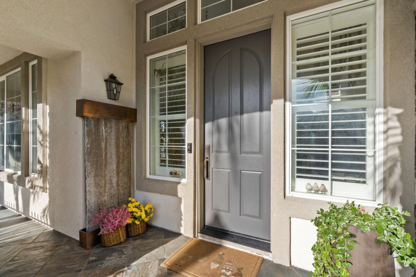 Detail Gallery Image 52 of 62 For 16804 Train Station Ct, Lathrop,  CA 95330 - 4 Beds | 2/1 Baths