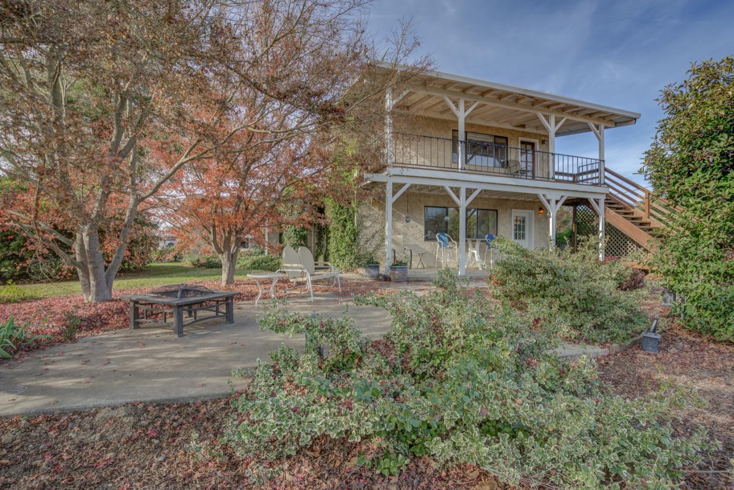 3320 Lochinvar Avenue UNIT 56, Santa Clara, CA, 95051