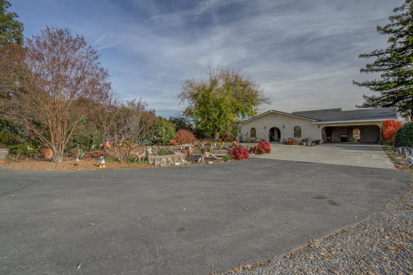 Detail Gallery Image 2 of 78 For 2854 Illinois Ave, Corning,  CA 96021 - 3 Beds | 2/1 Baths