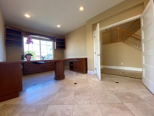 Detail Gallery Image 16 of 45 For 1703 Observation Way, Antioch,  CA 94531 - 5 Beds | 2/1 Baths