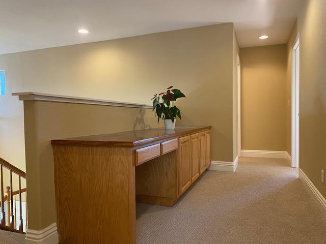 Detail Gallery Image 31 of 45 For 1703 Observation Way, Antioch,  CA 94531 - 5 Beds | 2/1 Baths