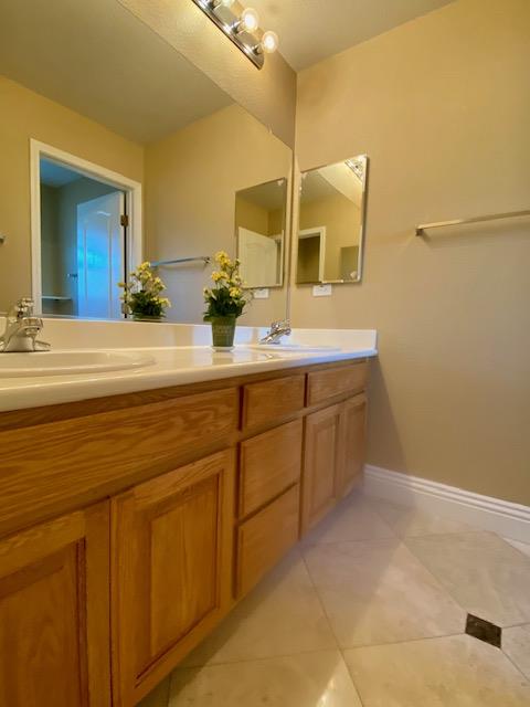 Detail Gallery Image 36 of 45 For 1703 Observation Way, Antioch,  CA 94531 - 5 Beds | 2/1 Baths