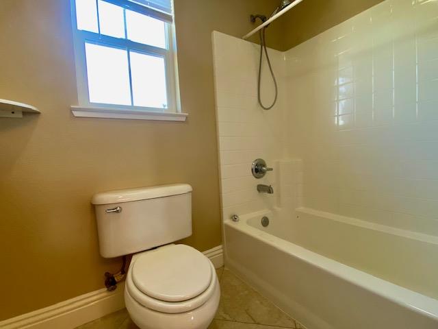 Detail Gallery Image 38 of 45 For 1703 Observation Way, Antioch,  CA 94531 - 5 Beds | 2/1 Baths