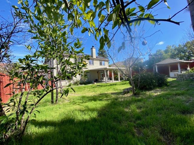 Detail Gallery Image 5 of 45 For 1703 Observation Way, Antioch,  CA 94531 - 5 Beds | 2/1 Baths